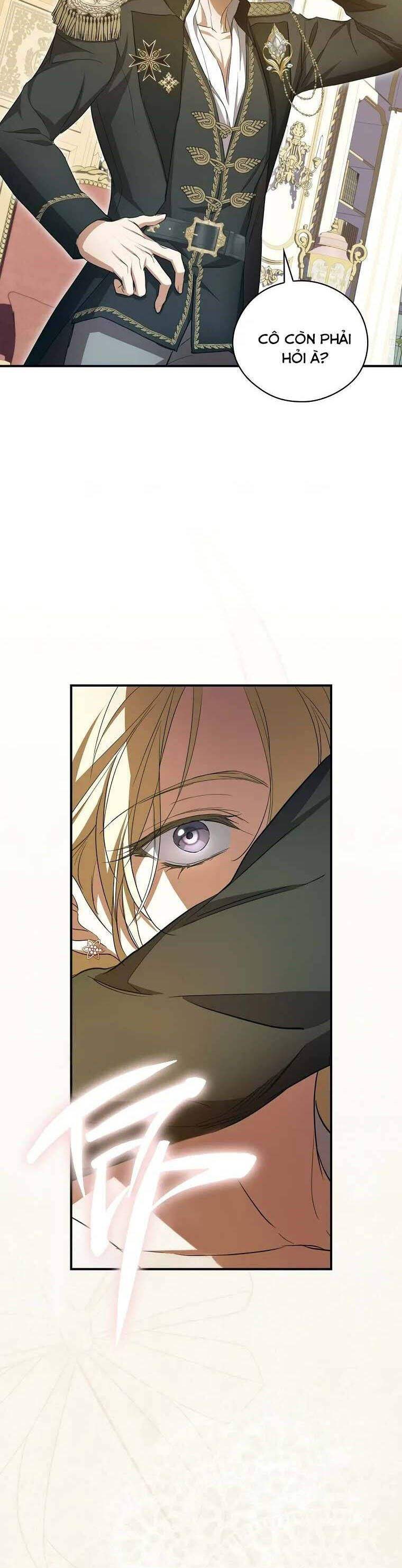Tìm Một Người Chồng Mới Chapter 16 - Trang 2
