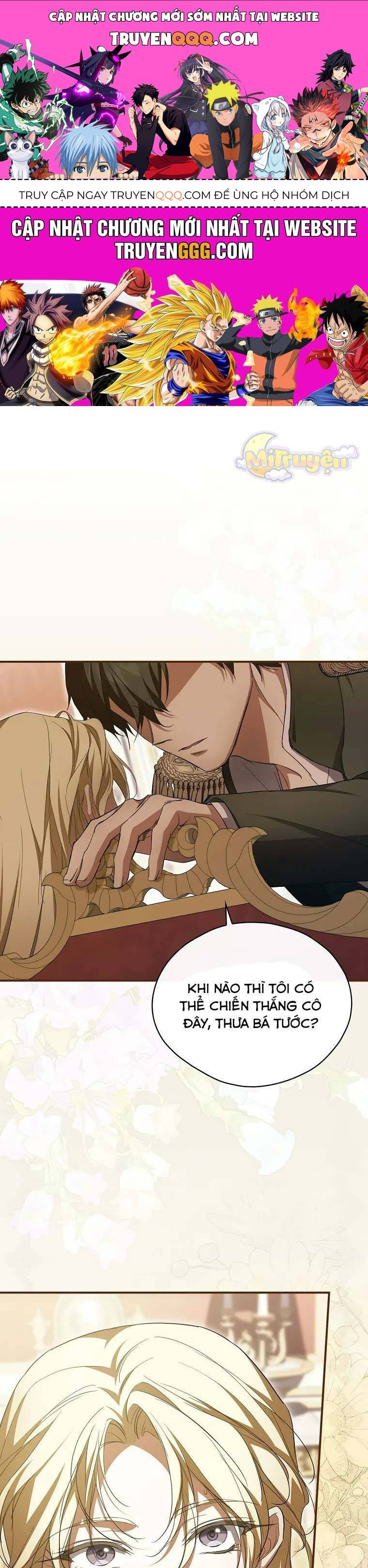 Tìm Một Người Chồng Mới Chapter 17 - Trang 2