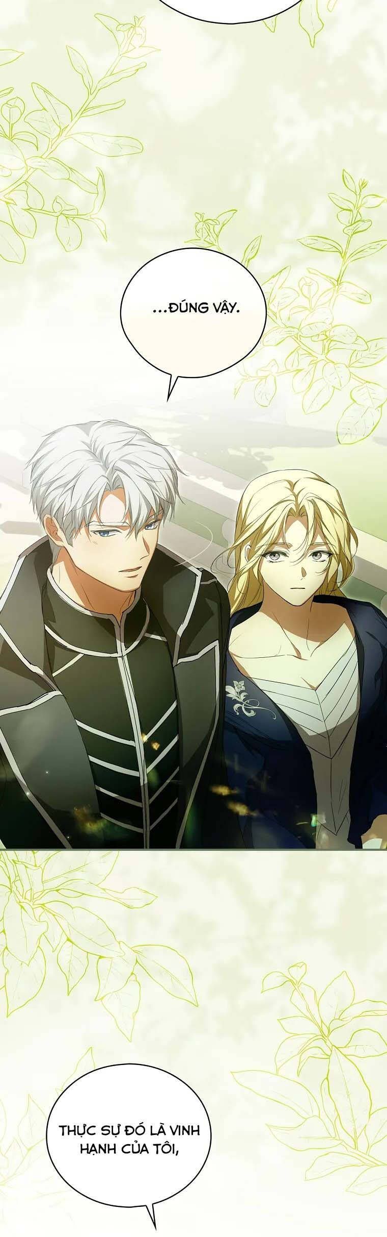 Tìm Một Người Chồng Mới Chapter 17 - Trang 2