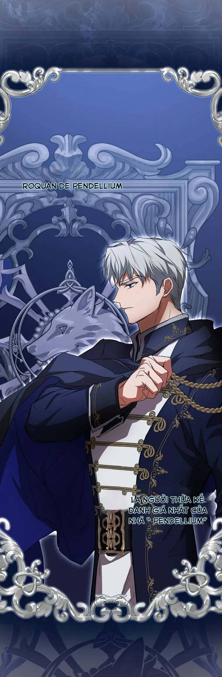 Tìm Một Người Chồng Mới Chapter 17 - Trang 2
