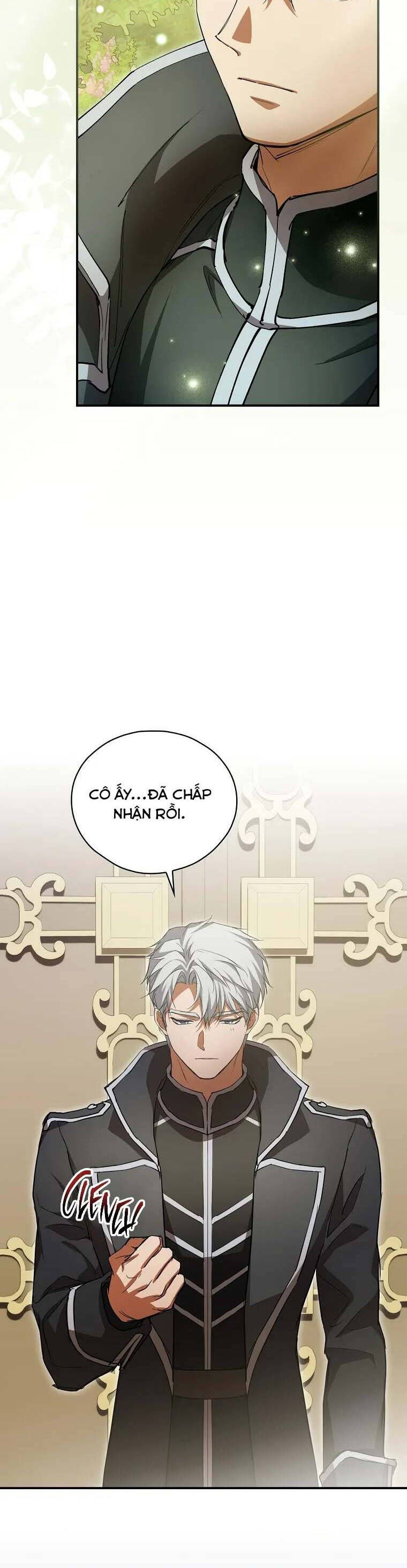 Tìm Một Người Chồng Mới Chapter 17 - Trang 2