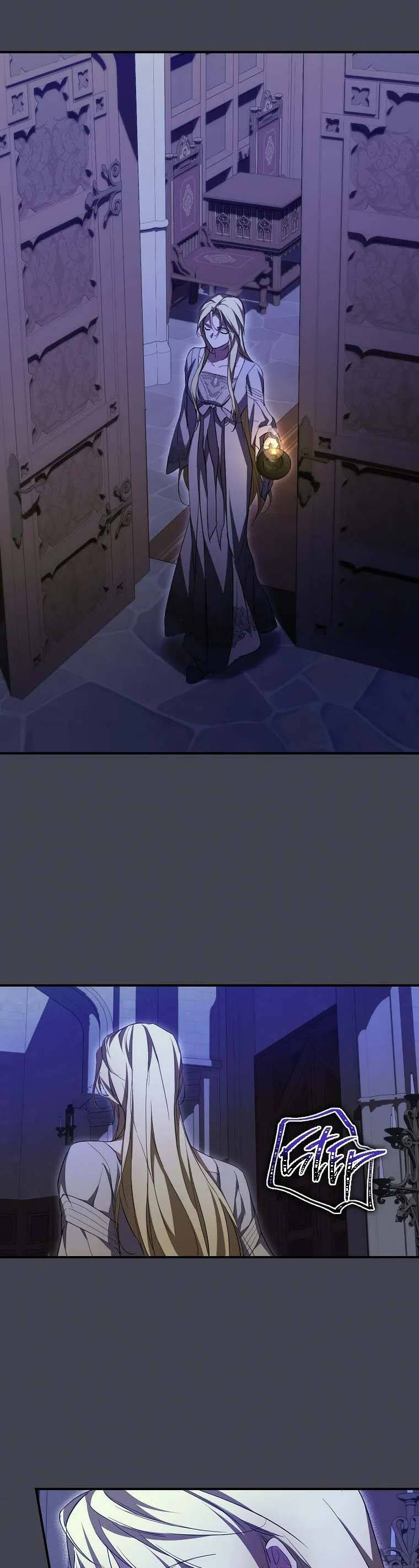 Tìm Một Người Chồng Mới Chapter 17 - Trang 2