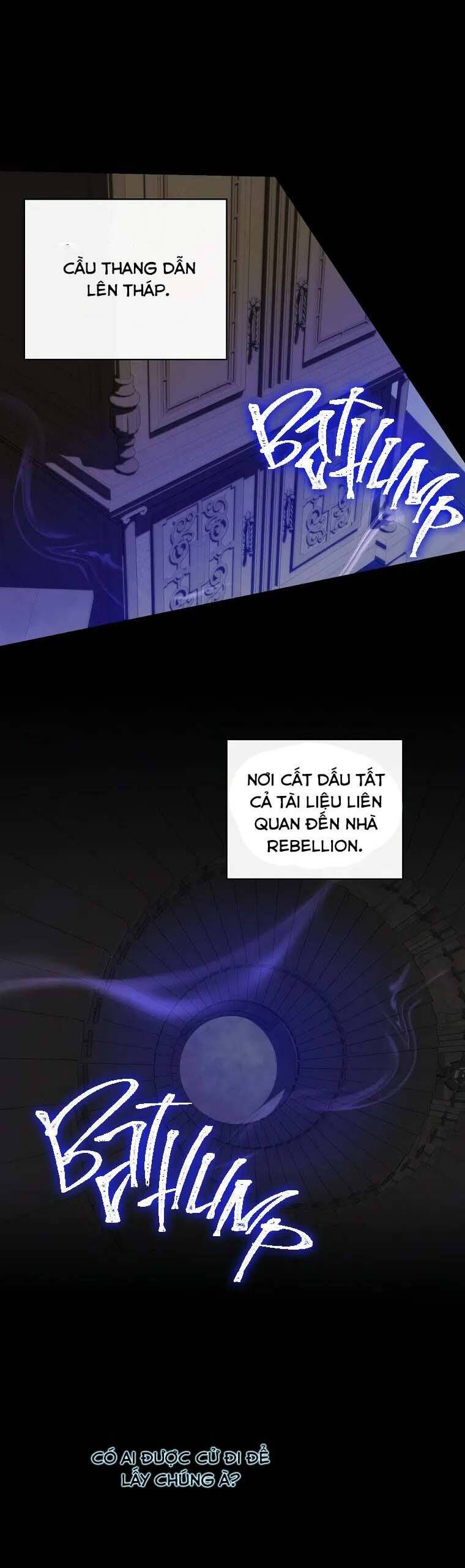 Tìm Một Người Chồng Mới Chapter 17 - Trang 2
