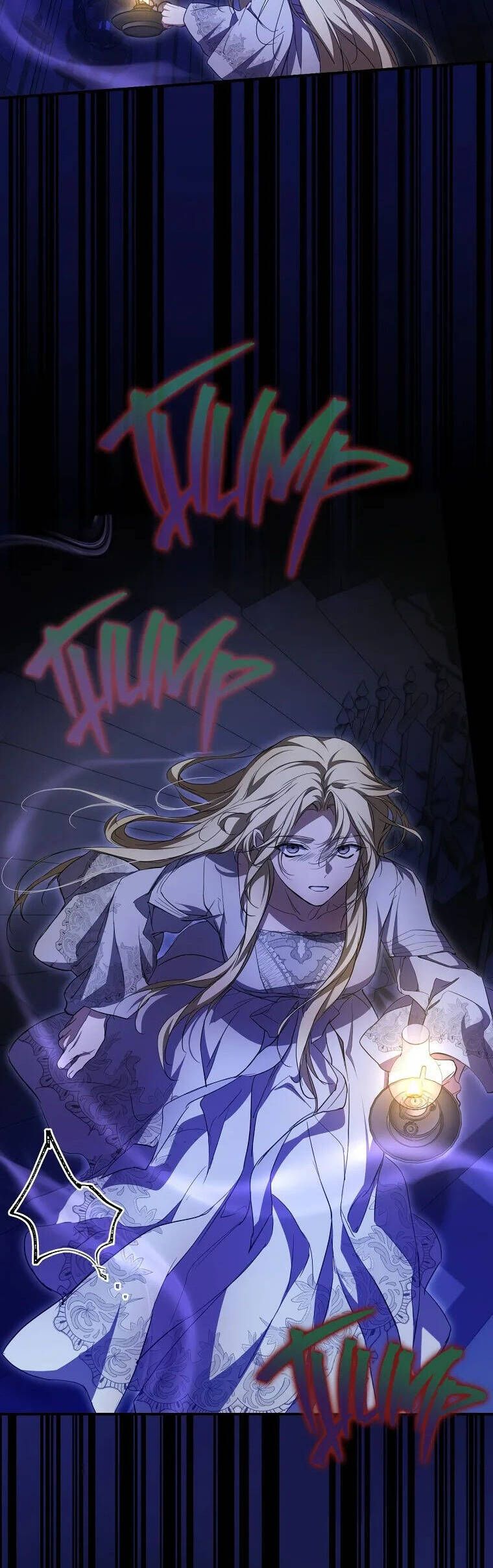 Tìm Một Người Chồng Mới Chapter 17 - Trang 2