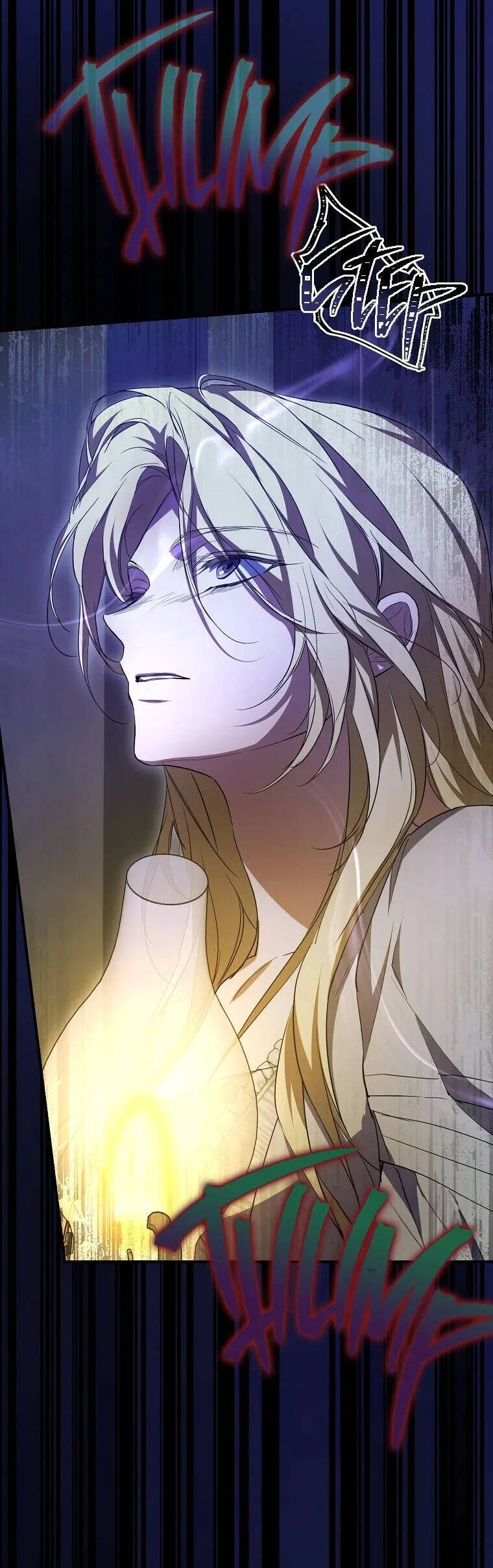 Tìm Một Người Chồng Mới Chapter 17 - Trang 2