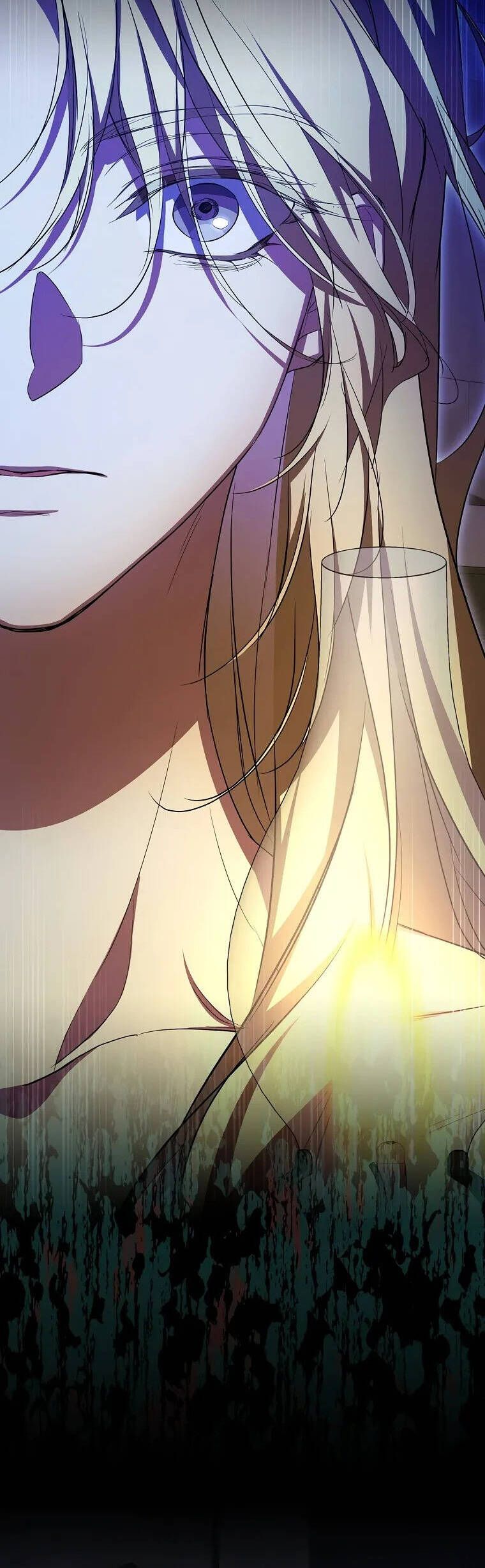 Tìm Một Người Chồng Mới Chapter 17 - Trang 2