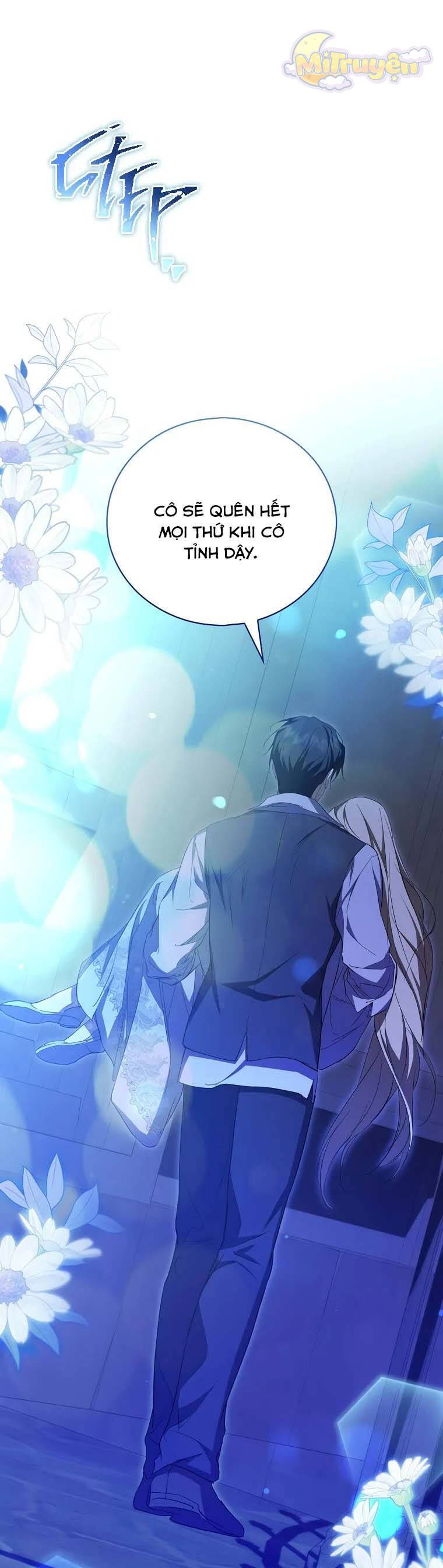 Tìm Một Người Chồng Mới Chapter 18 - Trang 2