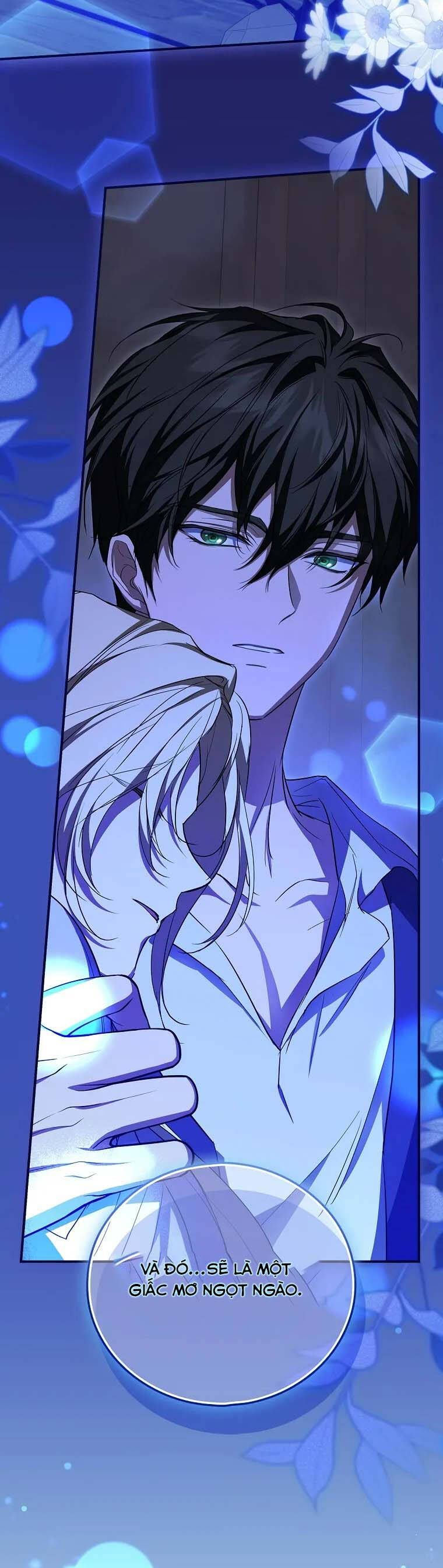 Tìm Một Người Chồng Mới Chapter 18 - Trang 2
