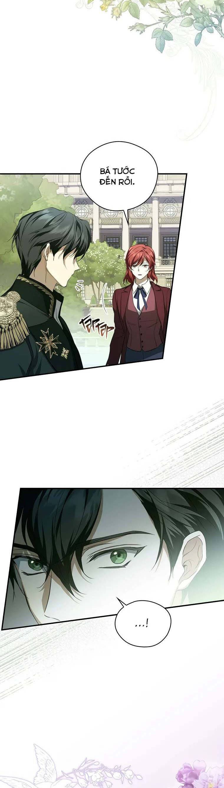 Tìm Một Người Chồng Mới Chapter 18 - Trang 2