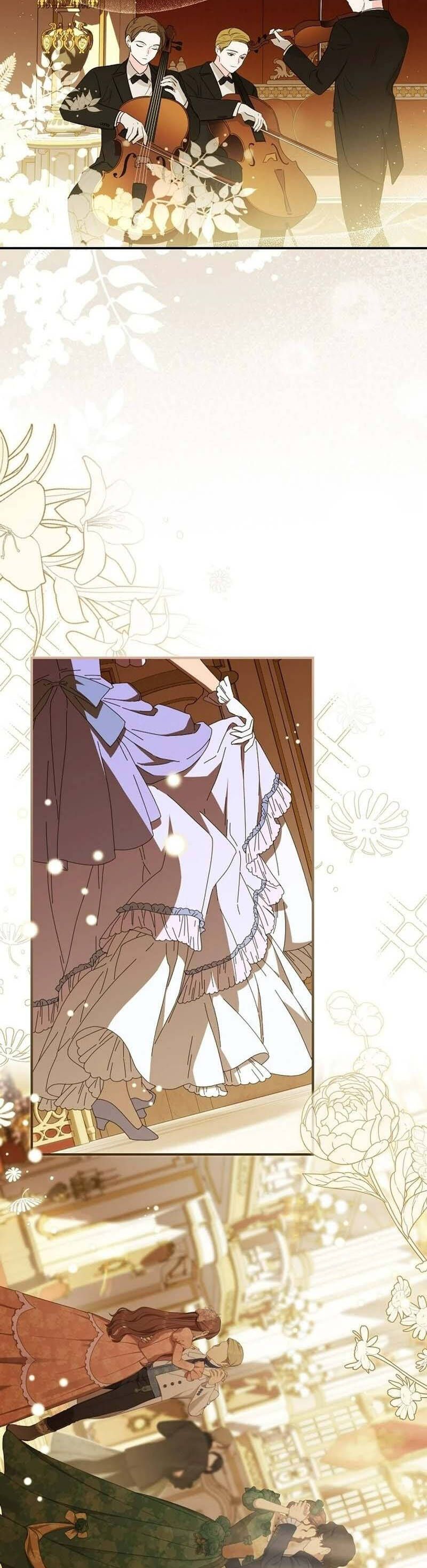 Tìm Một Người Chồng Mới Chapter 19 - Trang 2