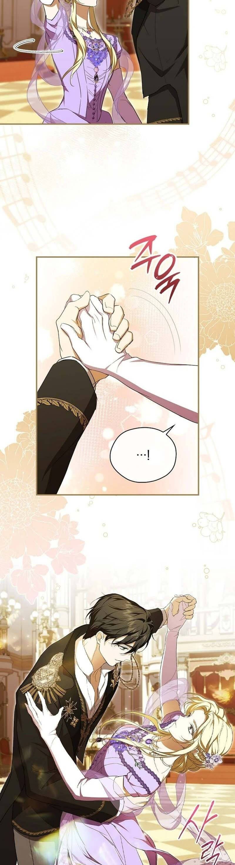 Tìm Một Người Chồng Mới Chapter 19 - Trang 2