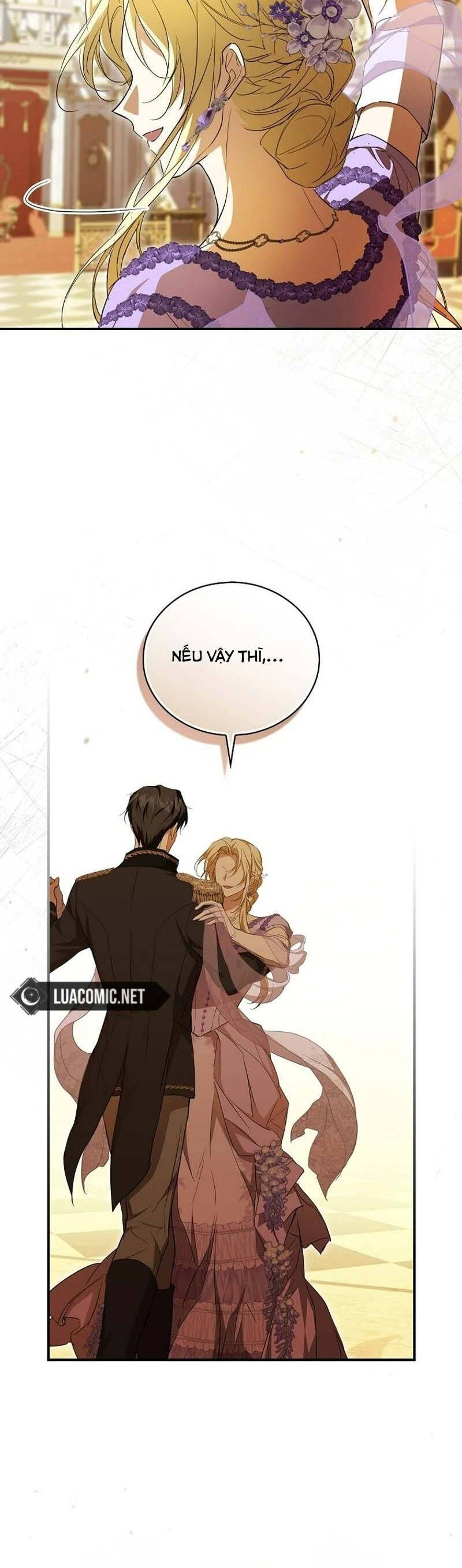 Tìm Một Người Chồng Mới Chapter 19 - Trang 2