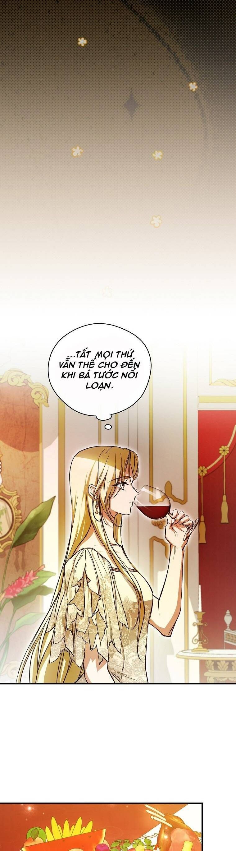 Tìm Một Người Chồng Mới Chapter 2 - Trang 2