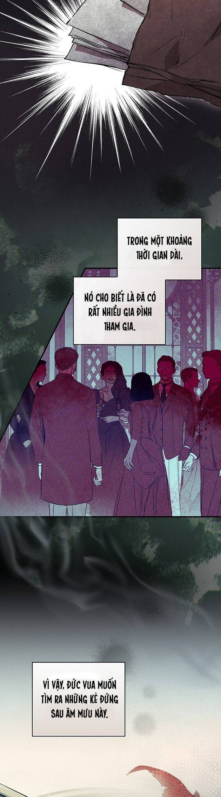 Tìm Một Người Chồng Mới Chapter 2 - Trang 2