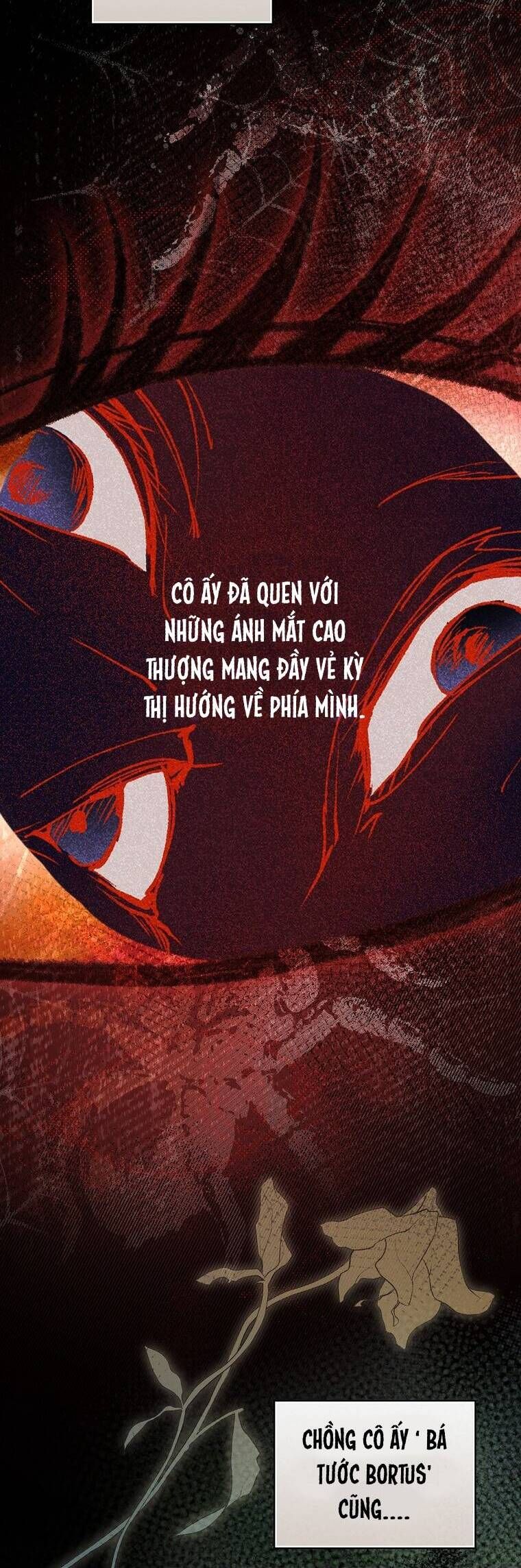 Tìm Một Người Chồng Mới Chapter 2 - Trang 2