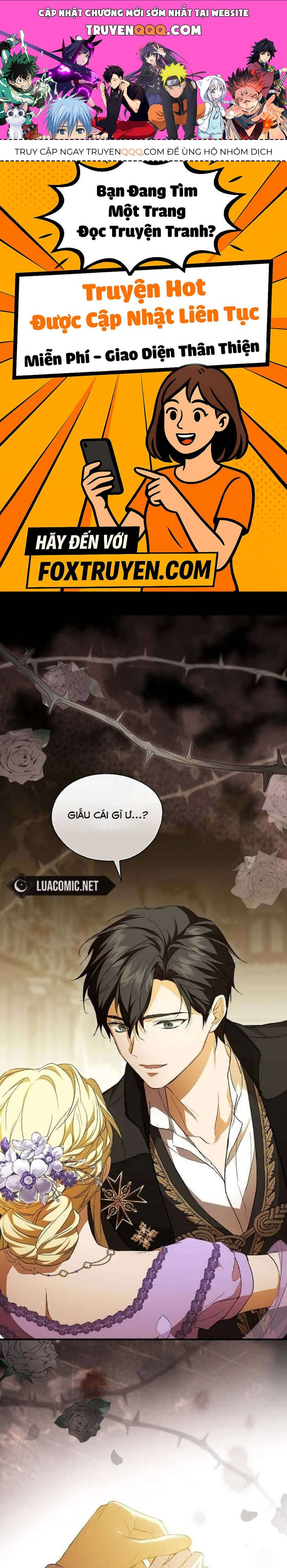 Tìm Một Người Chồng Mới Chapter 20 - Trang 2