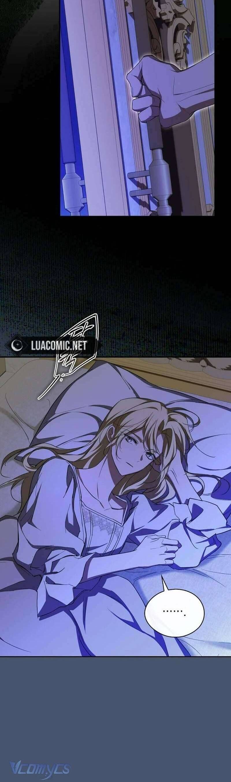 Tìm Một Người Chồng Mới Chapter 20 - Trang 2