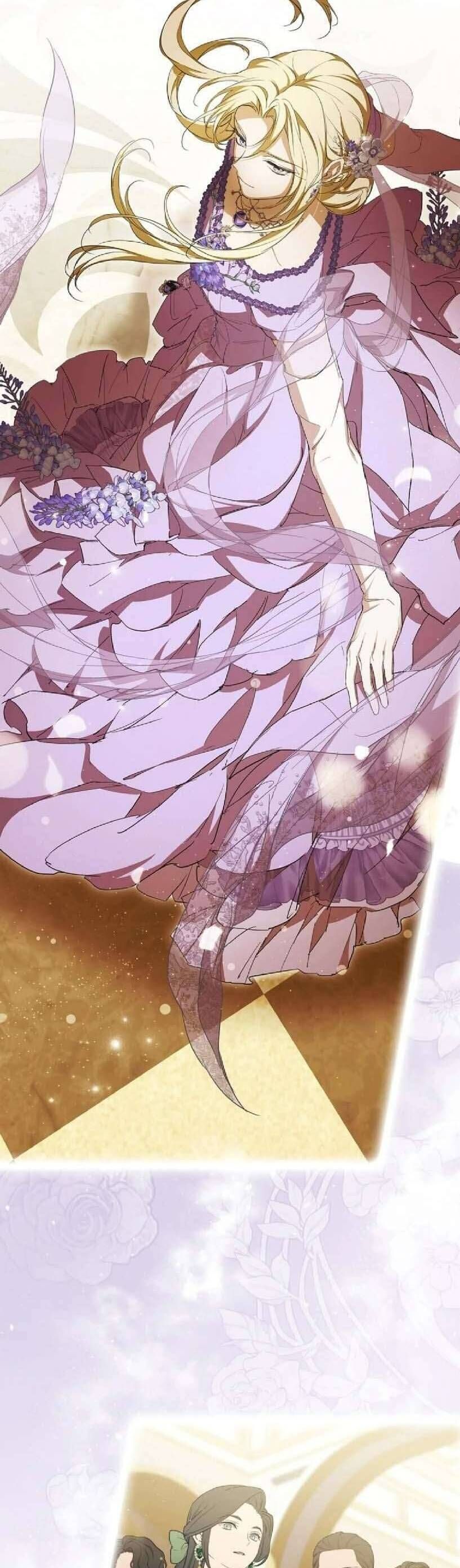 Tìm Một Người Chồng Mới Chapter 20 - Trang 2