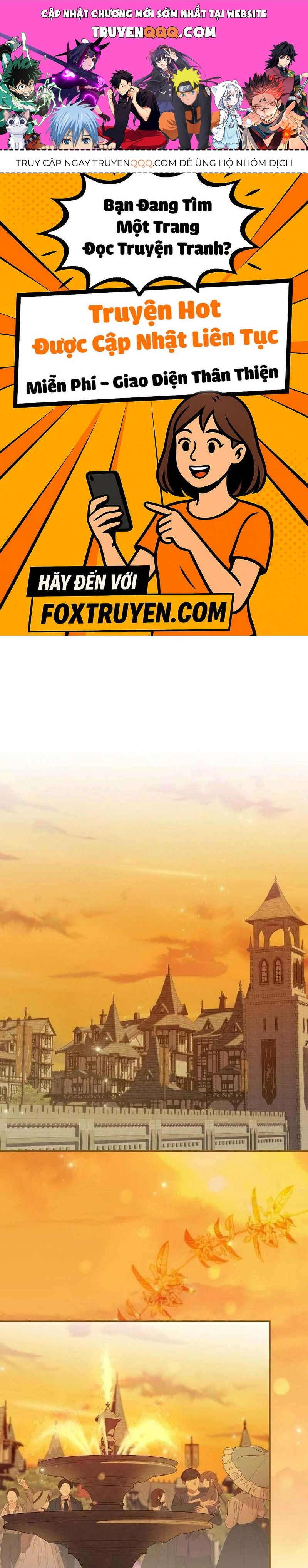 Tìm Một Người Chồng Mới Chapter 21 - Trang 2