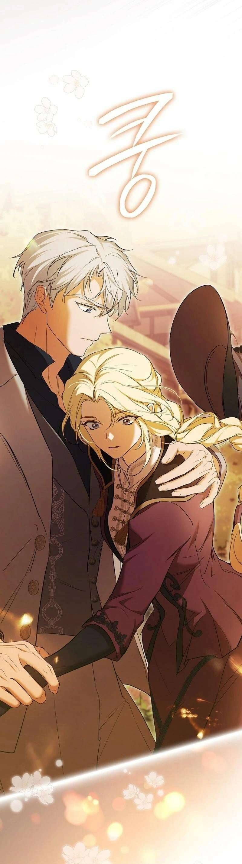Tìm Một Người Chồng Mới Chapter 21 - Trang 2