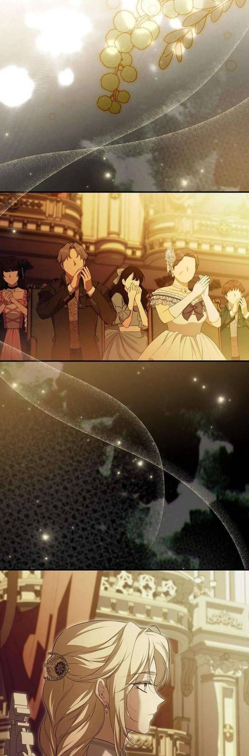 Tìm Một Người Chồng Mới Chapter 21 - Trang 2