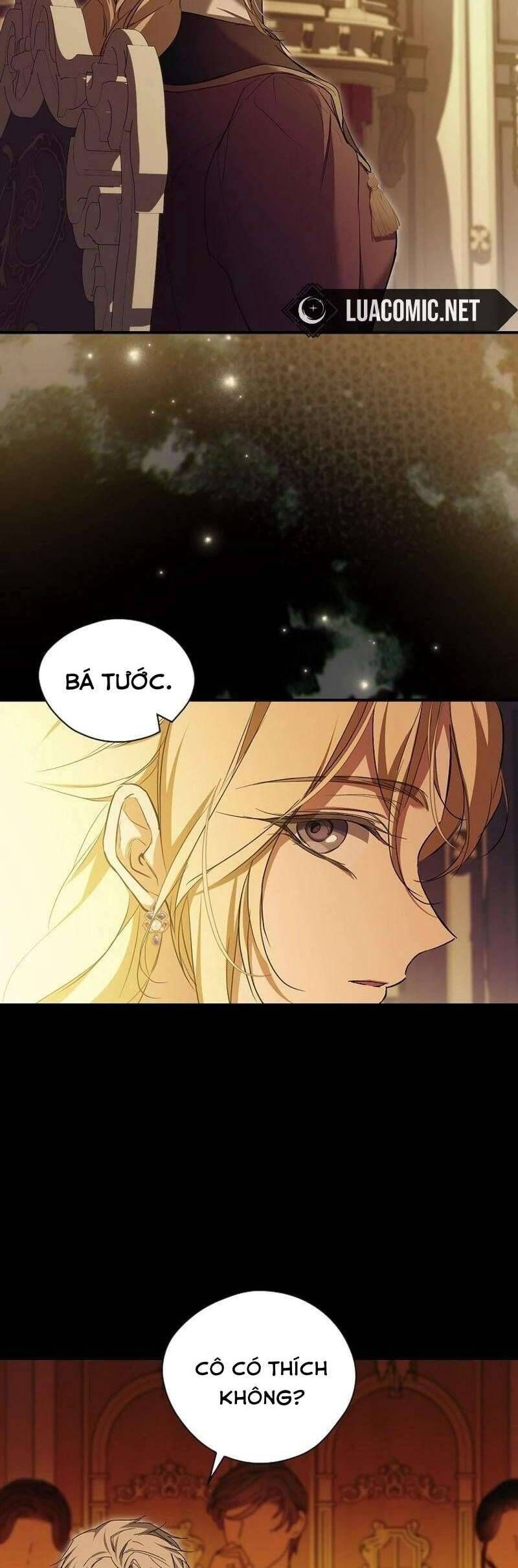 Tìm Một Người Chồng Mới Chapter 21 - Trang 2