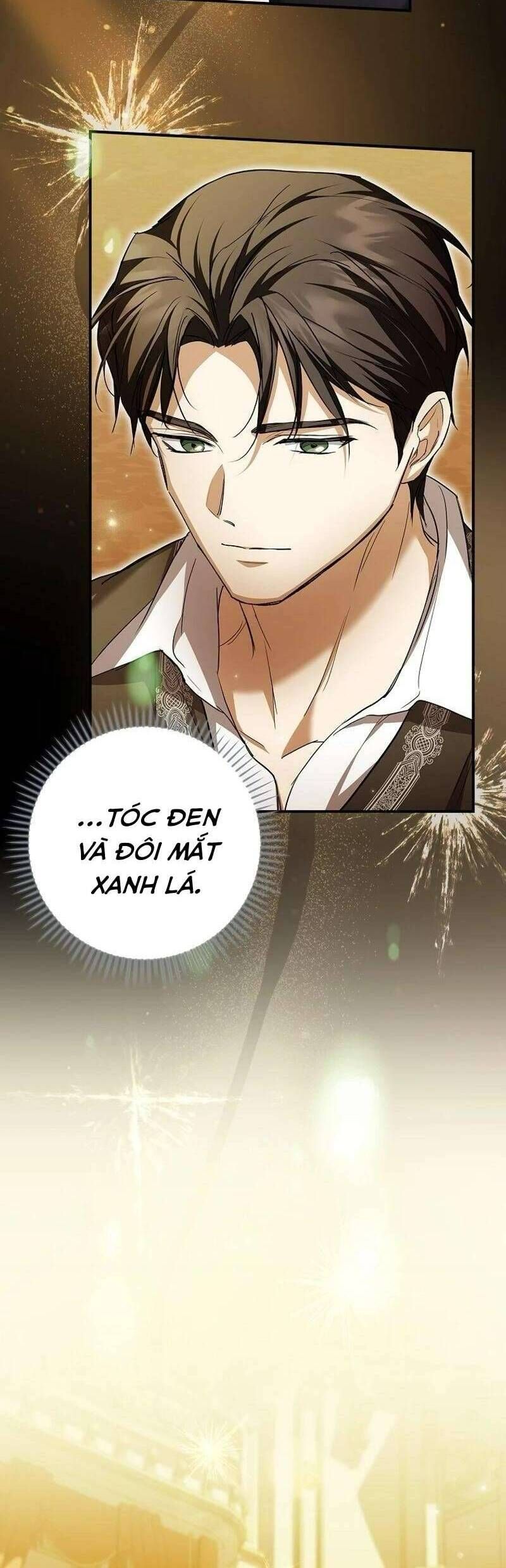 Tìm Một Người Chồng Mới Chapter 21 - Trang 2