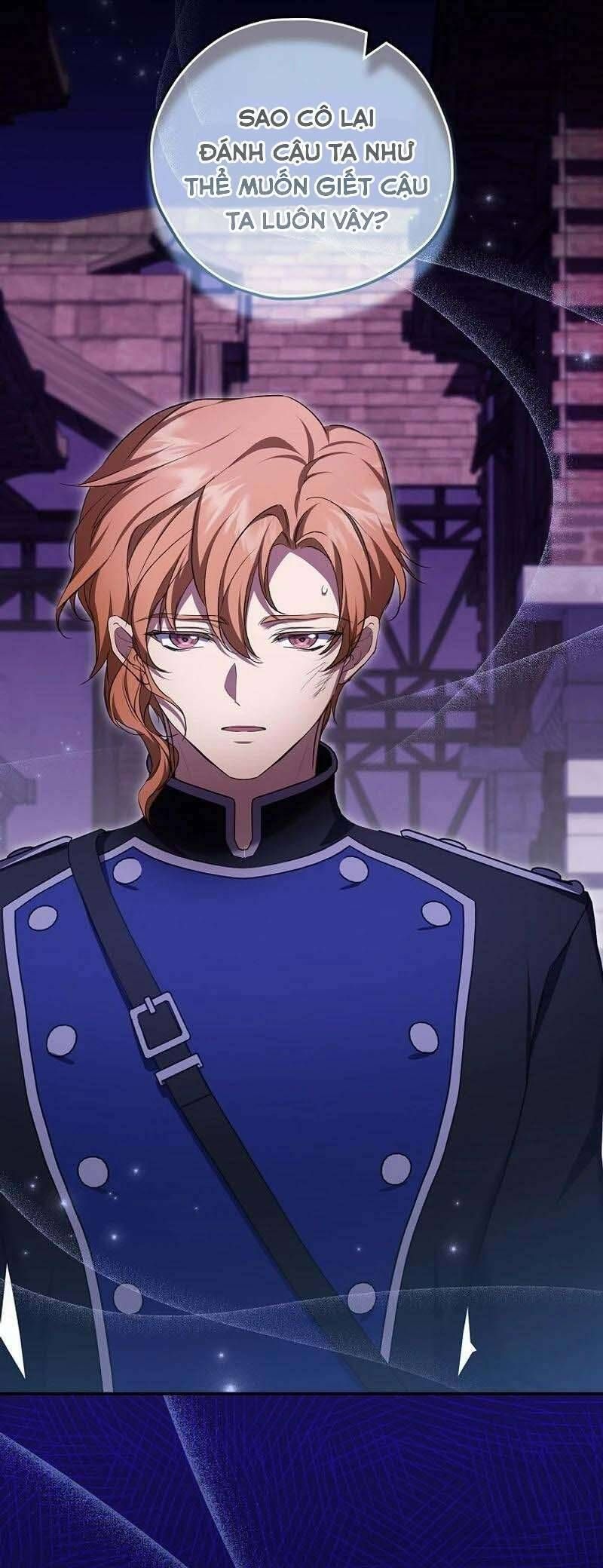 Tìm Một Người Chồng Mới Chapter 21 - Trang 2