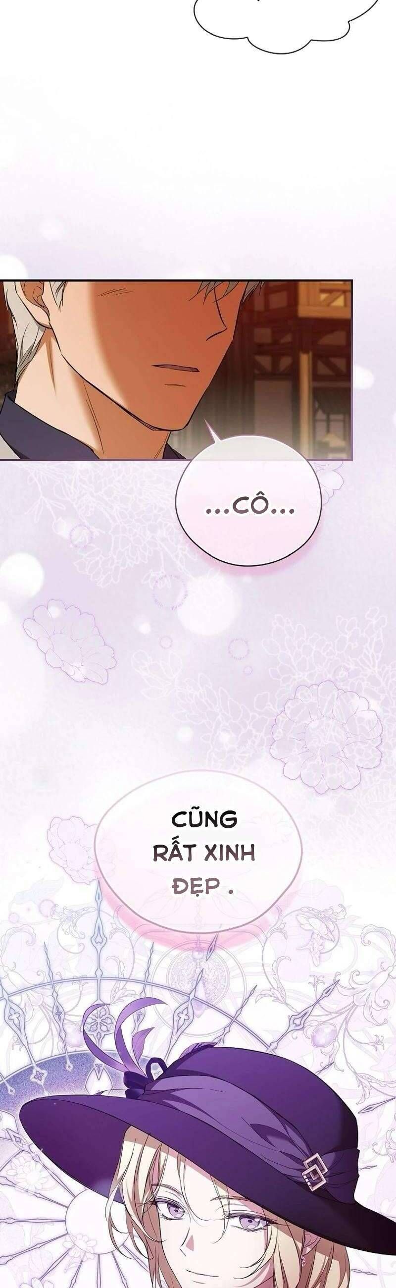 Tìm Một Người Chồng Mới Chapter 21 - Trang 2