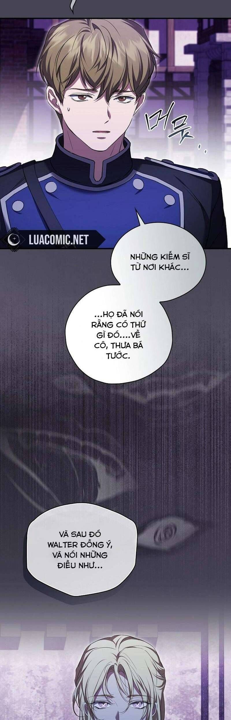 Tìm Một Người Chồng Mới Chapter 22 - Trang 2