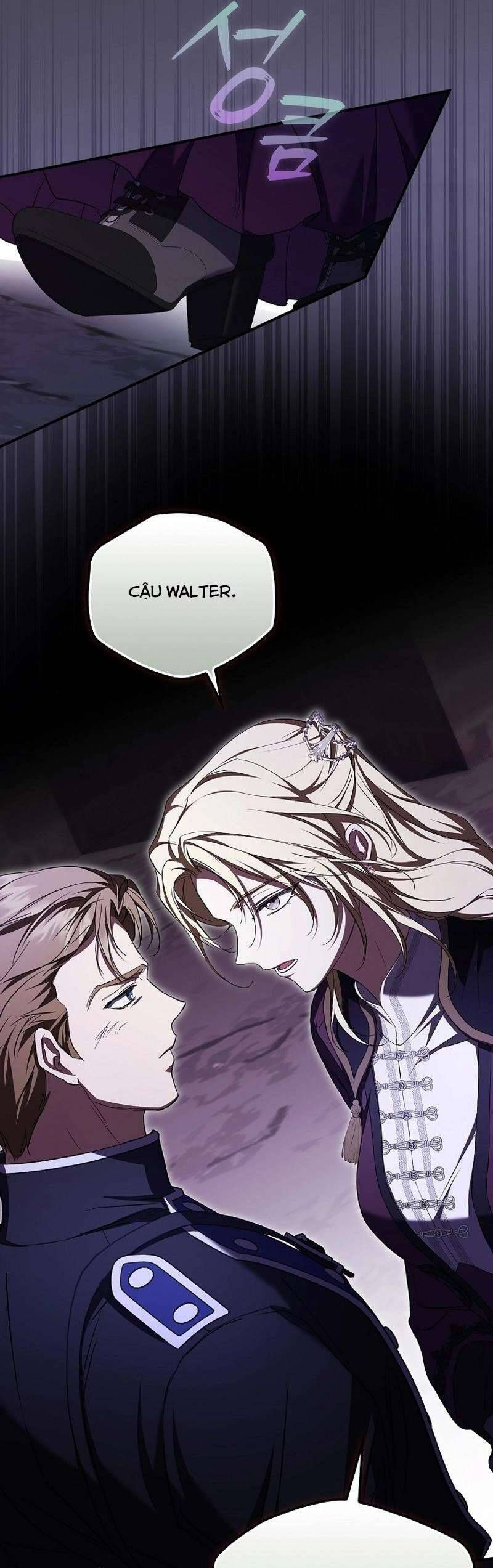Tìm Một Người Chồng Mới Chapter 22 - Trang 2