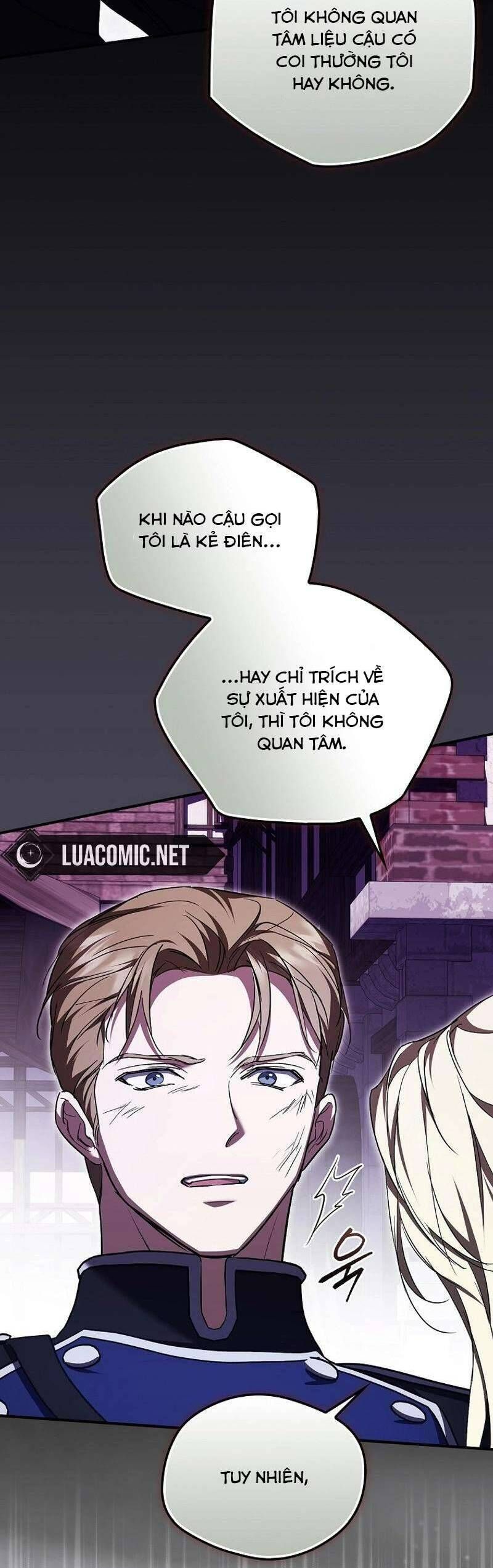 Tìm Một Người Chồng Mới Chapter 22 - Trang 2