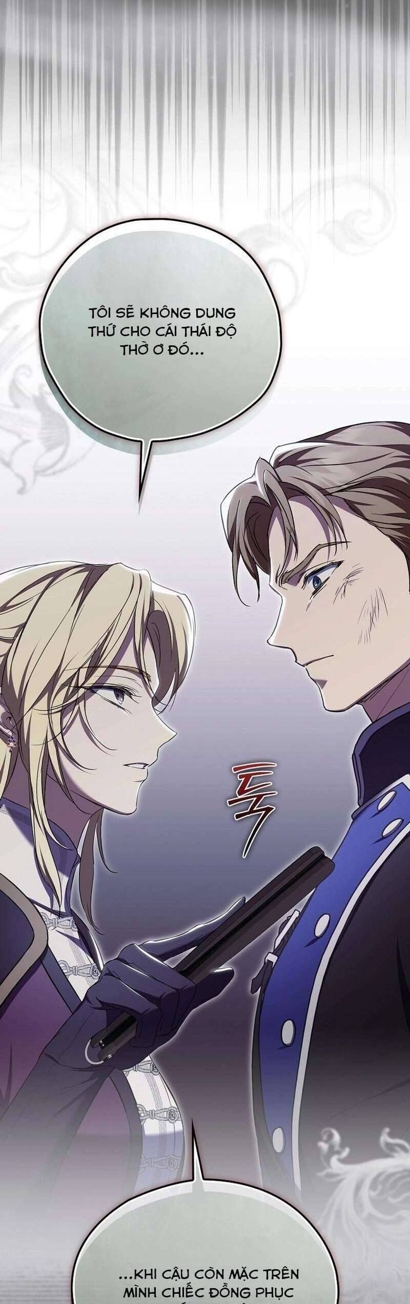 Tìm Một Người Chồng Mới Chapter 22 - Trang 2