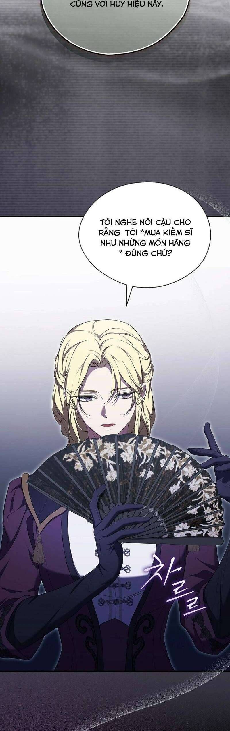 Tìm Một Người Chồng Mới Chapter 22 - Trang 2