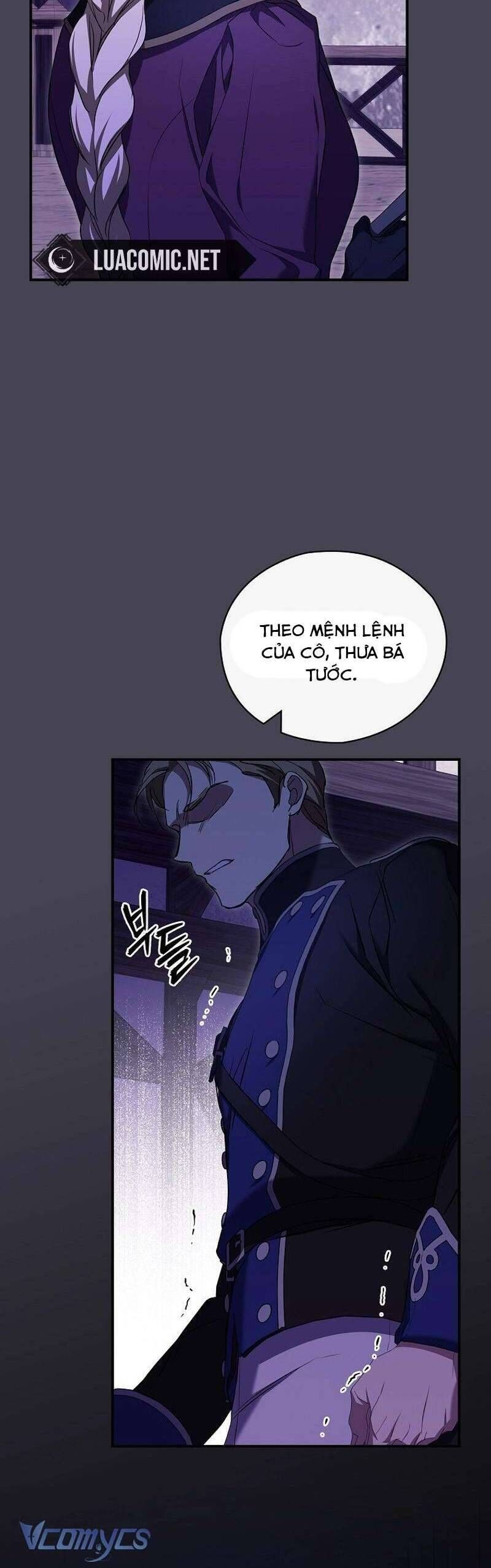 Tìm Một Người Chồng Mới Chapter 22 - Trang 2