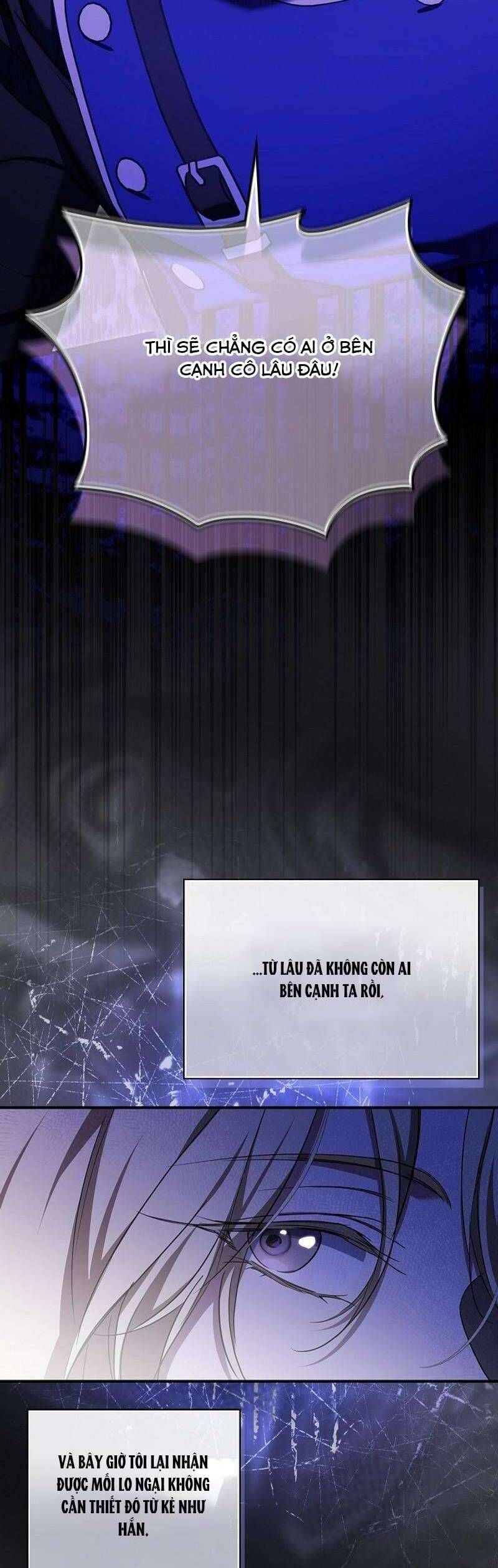 Tìm Một Người Chồng Mới Chapter 22 - Trang 2