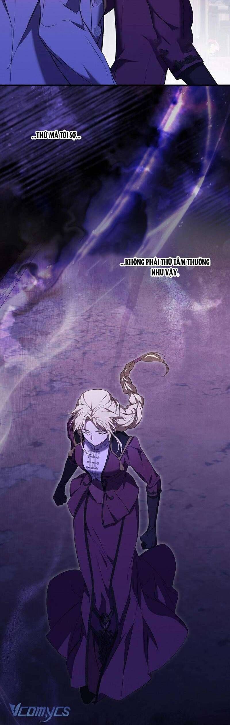Tìm Một Người Chồng Mới Chapter 22 - Trang 2