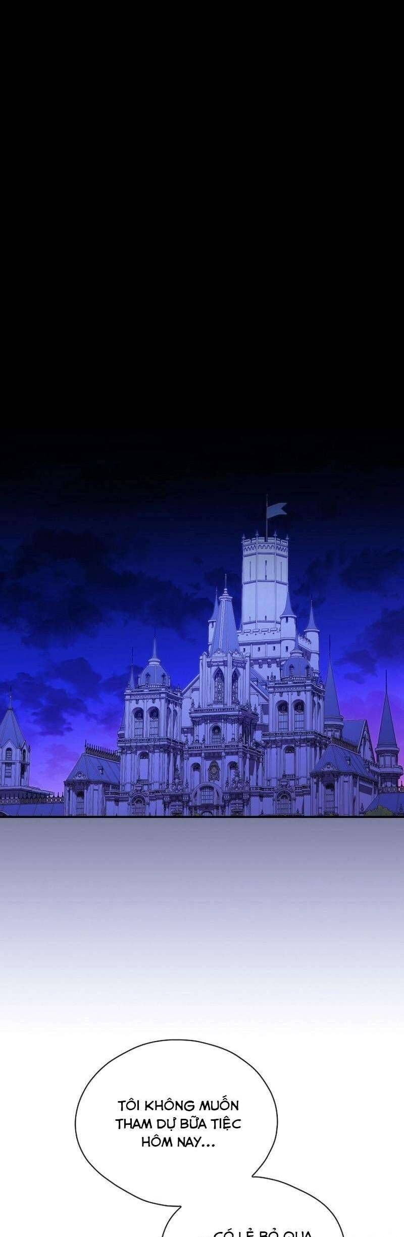 Tìm Một Người Chồng Mới Chapter 22 - Trang 2