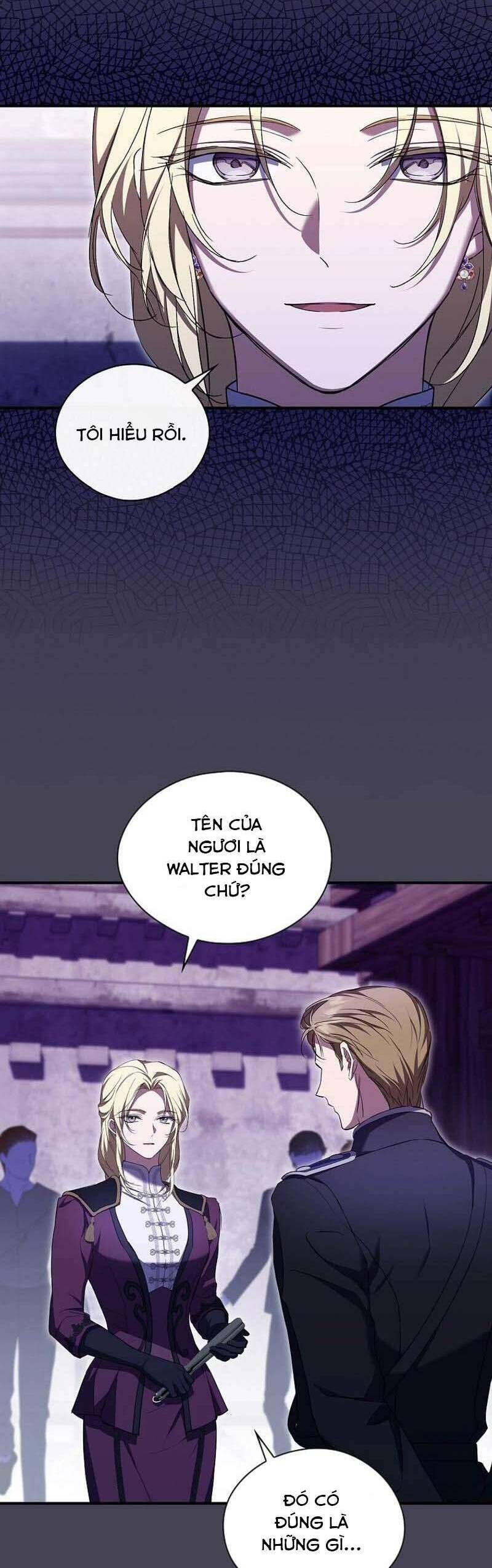 Tìm Một Người Chồng Mới Chapter 22 - Trang 2