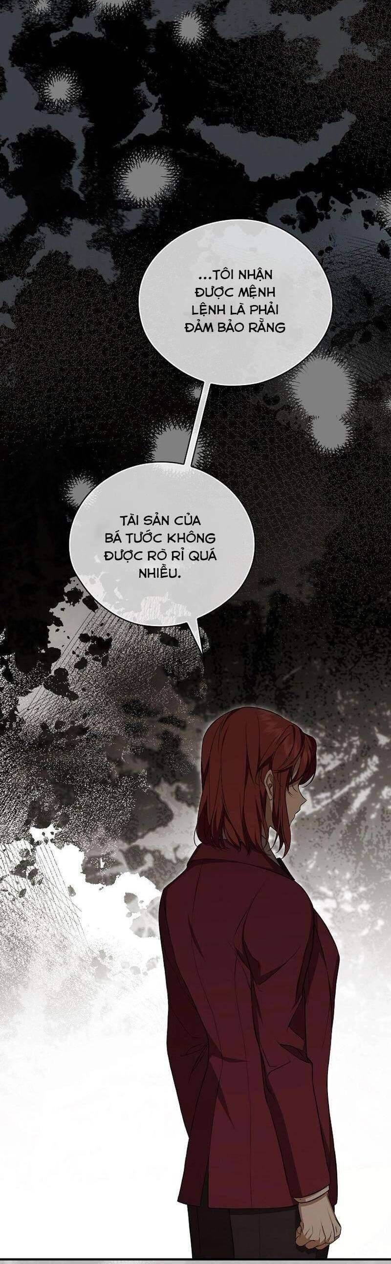 Tìm Một Người Chồng Mới Chapter 22 - Trang 2