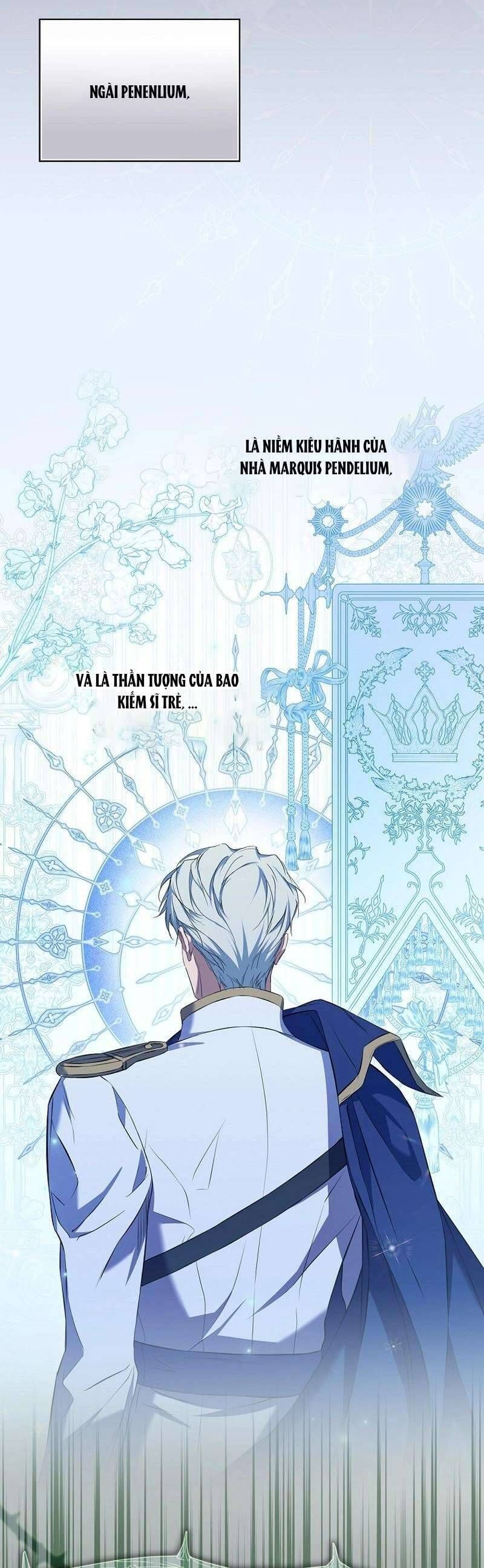 Tìm Một Người Chồng Mới Chapter 22 - Trang 2