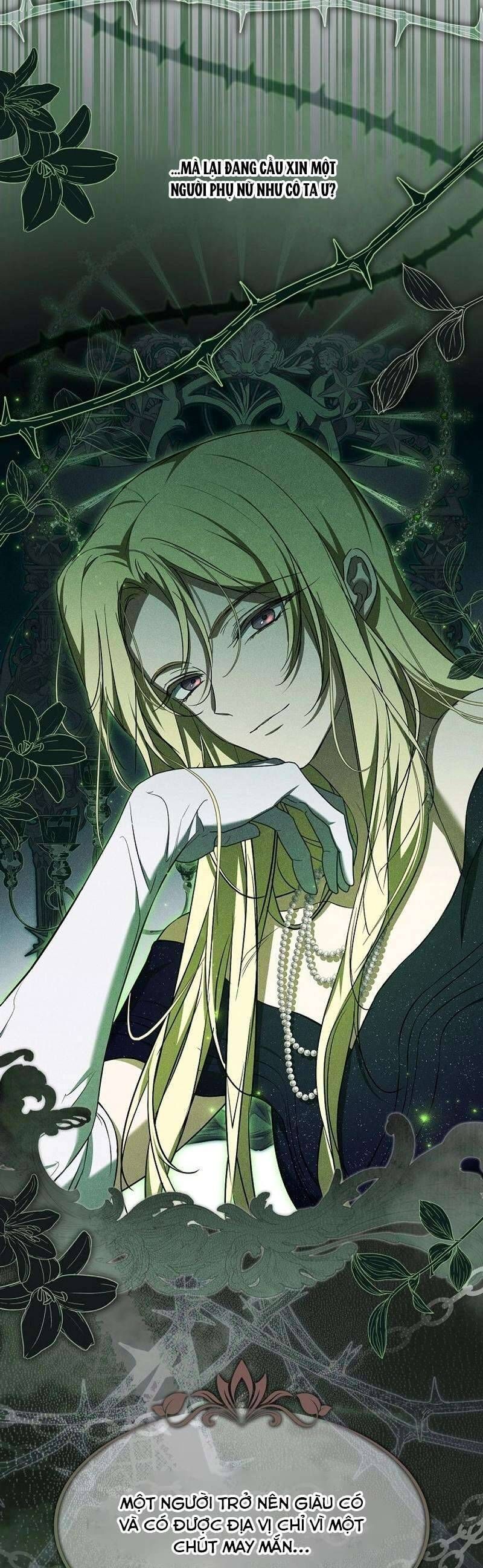Tìm Một Người Chồng Mới Chapter 22 - Trang 2