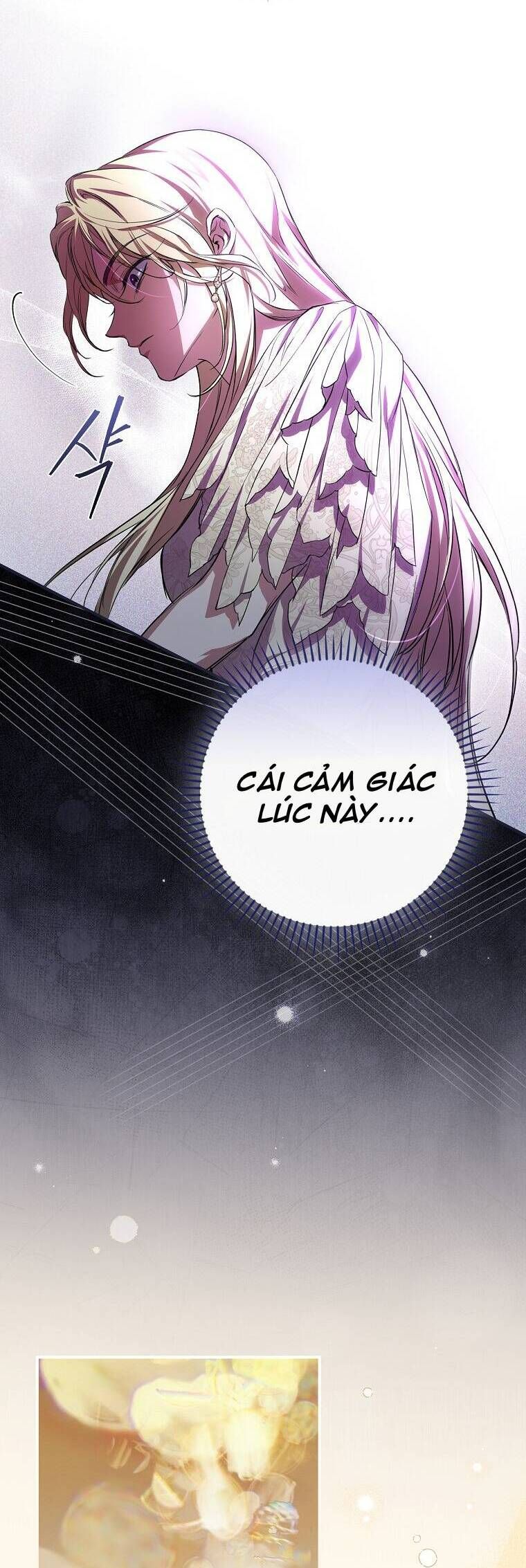 Tìm Một Người Chồng Mới Chapter 3 - Trang 2