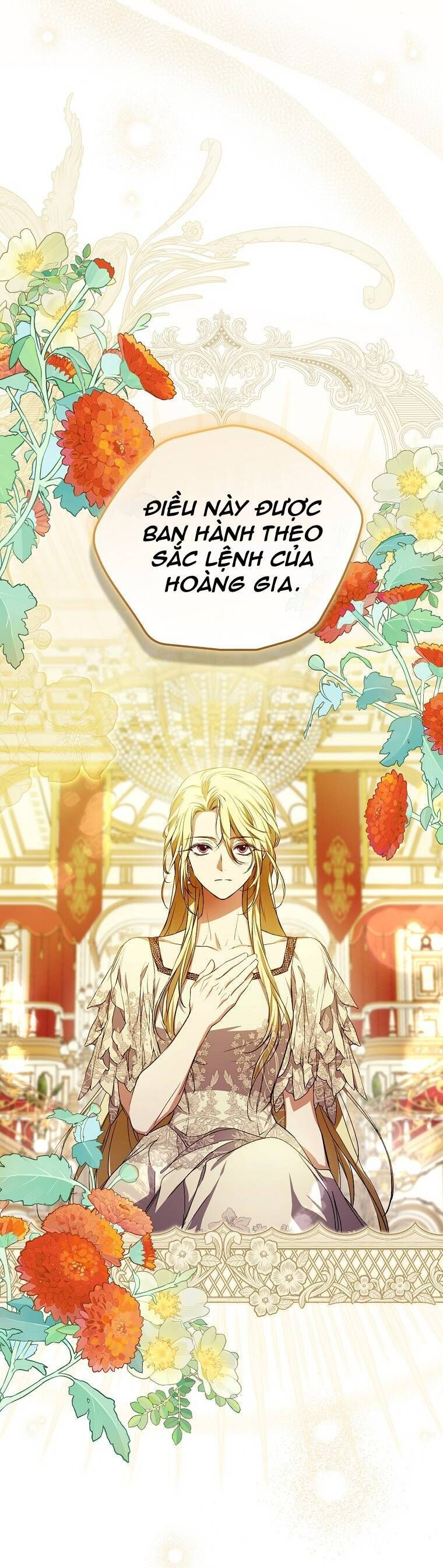Tìm Một Người Chồng Mới Chapter 3 - Trang 2