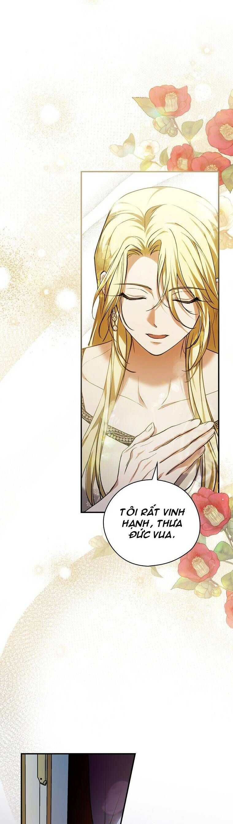 Tìm Một Người Chồng Mới Chapter 3 - Trang 2