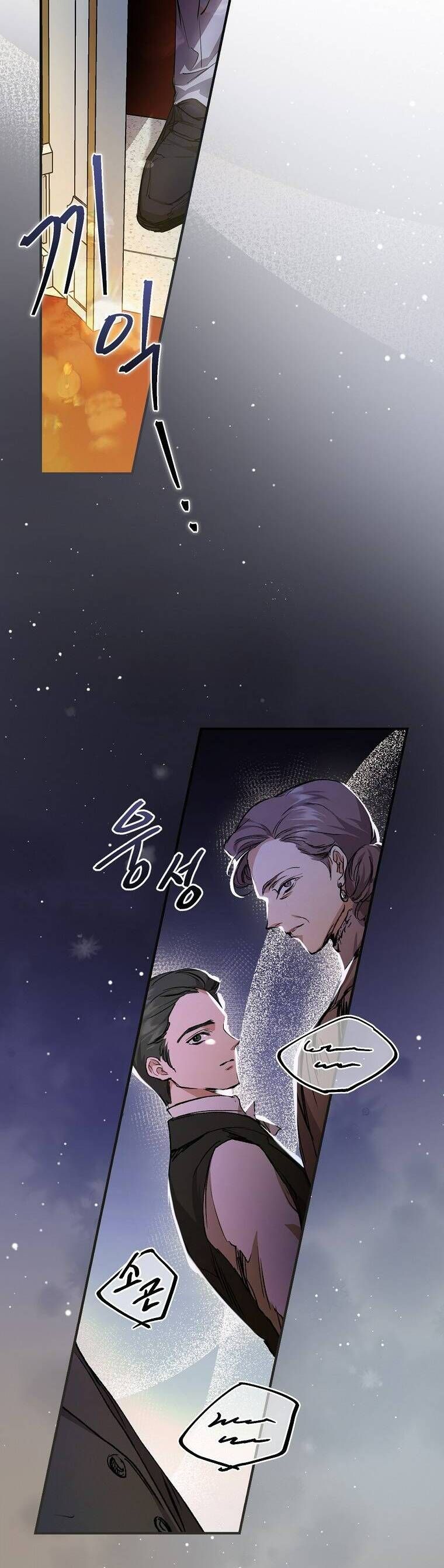 Tìm Một Người Chồng Mới Chapter 3 - Trang 2