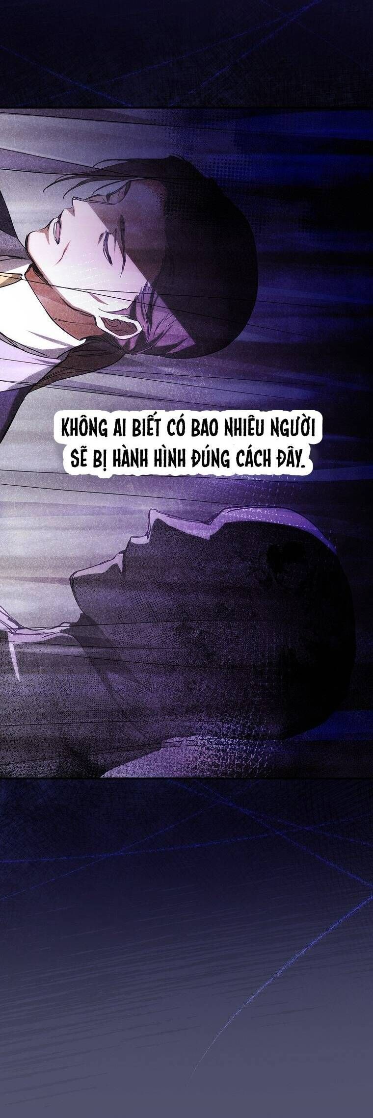 Tìm Một Người Chồng Mới Chapter 3 - Trang 2
