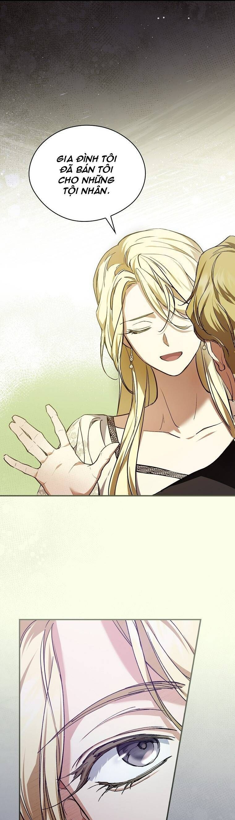 Tìm Một Người Chồng Mới Chapter 3 - Trang 2