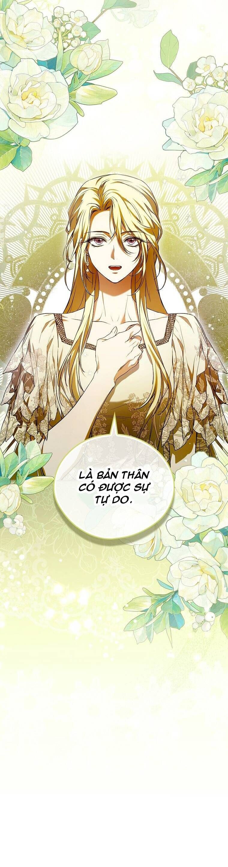 Tìm Một Người Chồng Mới Chapter 3 - Trang 2