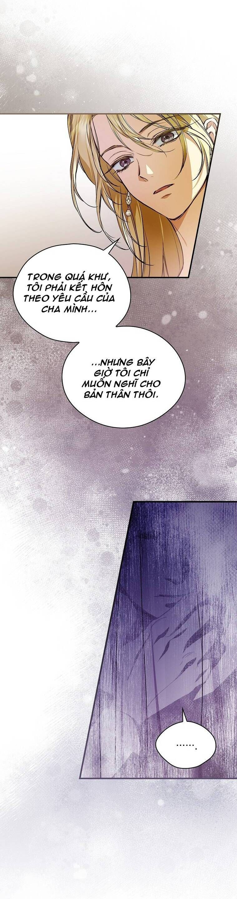 Tìm Một Người Chồng Mới Chapter 3 - Trang 2